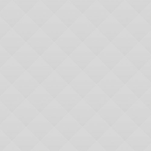 03 How To Demo Your MVP: Tips and Tricks