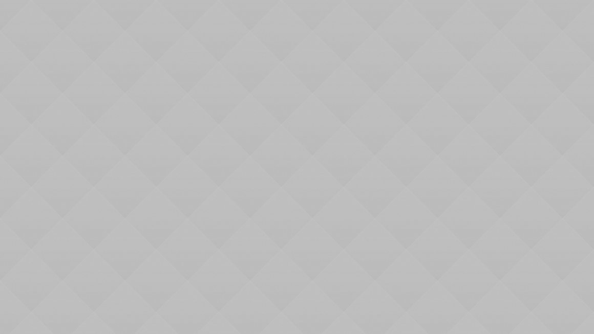 04 New Smile App: MailChimp