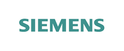 Siemens Industry Software NV