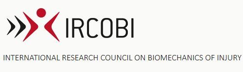 OSCCAR project @ IRCOBI 2018